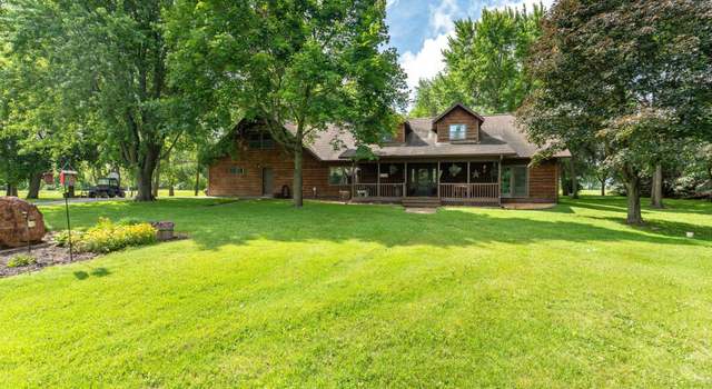 Photo of 14033 County Road 4, Ashby, MN 56309