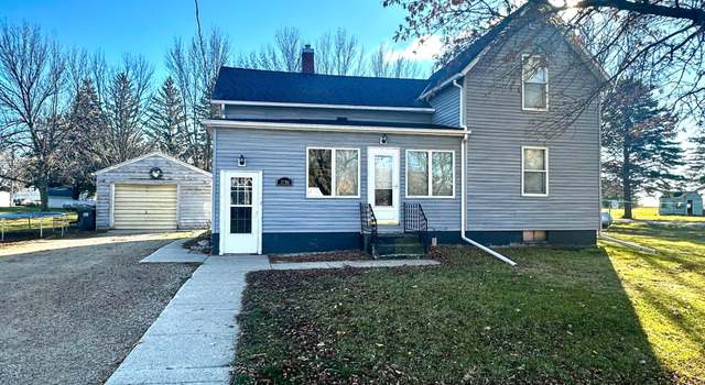Photo of 2716 Canterbury Dr, Bigelow, MN 56117