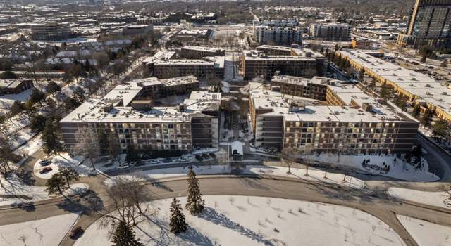 Photo of 7200 York Ave S #411, Edina, MN 55435