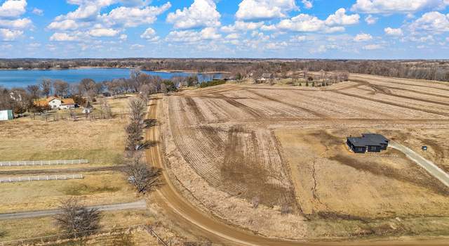 Photo of N/A Cedar Lake Trl, Shieldsville Twp, MN 55021