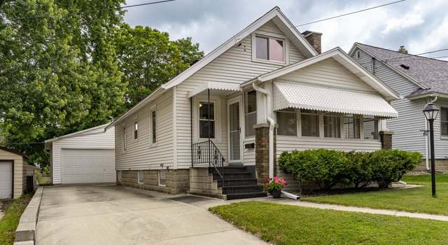 Photo of 1042 6th Ave SE, Rochester, MN 55904