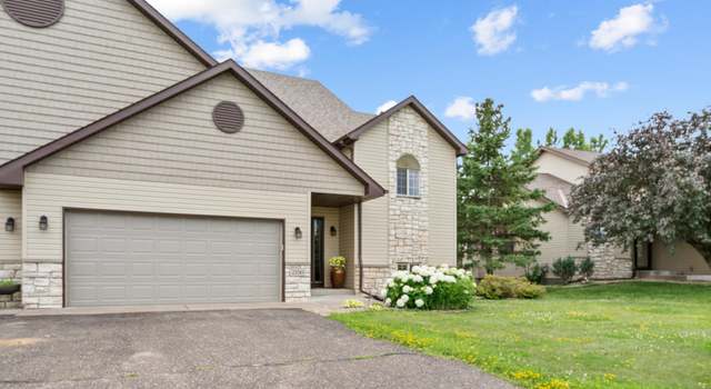 Photo of 2150 Bunker Blvd, Rush City, MN 55069