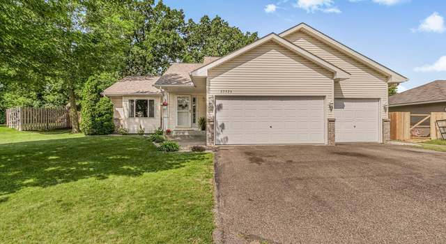 Photo of 25924 14th St W, Zimmerman, MN 55398