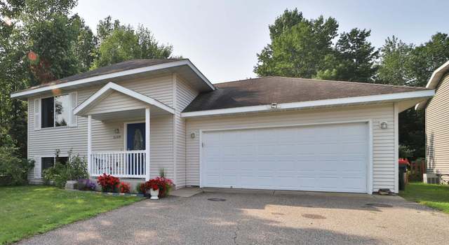Photo of 11371 Andrew St, Brainerd, MN 56401