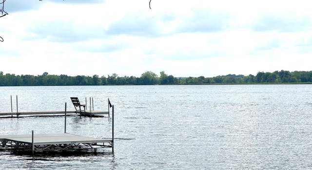Photo of 7425 Nevens Ave NW, Southside Twp, MN 55302
