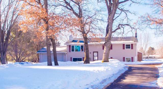 Photo of 7708 217th Ave NE, Linwood Twp, MN 55092