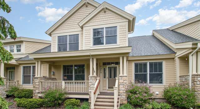 Photo of 7275 Manning Ave N, Stillwater, MN 55082
