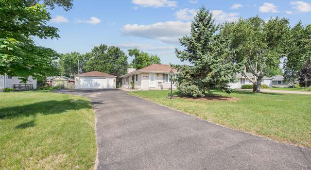 Photo of 9030 Bloomington Ave, Minneapolis, MN 55425