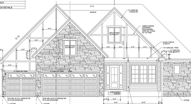 Photo of 5565 Rolling Hills Pkwy, Victoria, MN 55318