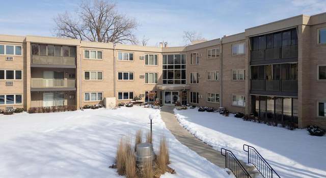 Photo of 4350 Brookside Ct #105, Edina, MN 55436