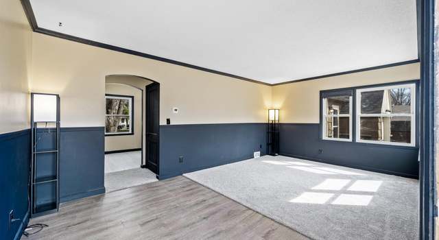Photo of 1610 Hennepin Ave N, Glencoe, MN 55336