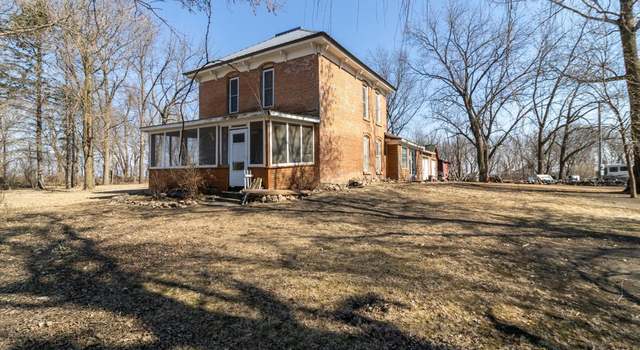 Photo of 42231 285th Ave, Cleveland Twp, MN 56058
