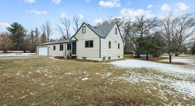 Photo of 7234 E River Rd, Fridley, MN 55432