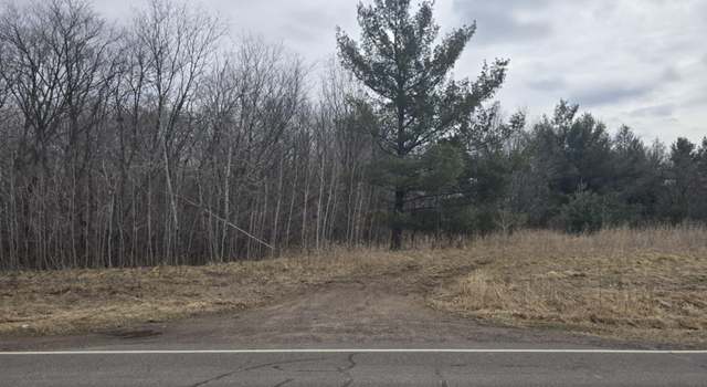 Photo of TBD Skogman Lake Rd, Harris, MN 55032