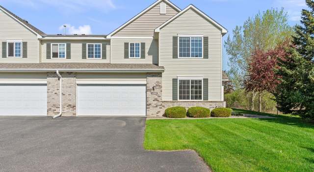 Photo of 18602 97th Pl N, Maple Grove, MN 55311