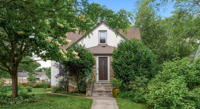 Photo of 967 Stryker Ave, West Saint Paul, MN 55118