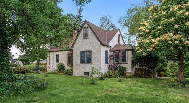 Photo of 967 Stryker Ave, West Saint Paul, MN 55118