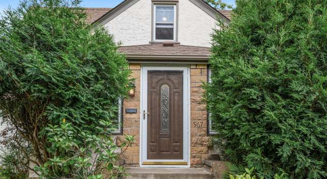 Photo of 967 Stryker Ave, West Saint Paul, MN 55118