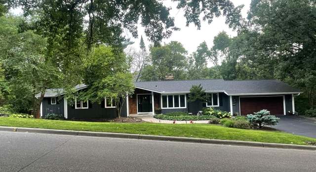 Photo of 15075 Highland Trl, Minnetonka, MN 55345