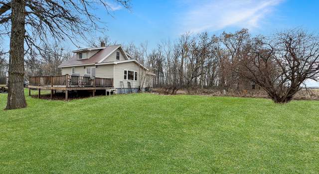 Photo of 55519 169th Ave, Gonvick, MN 56644