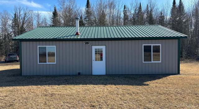 Photo of 22404 640th Ln, Jacobson, MN 55752