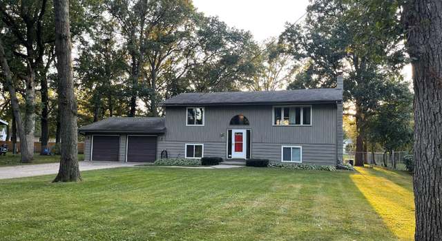 Photo of 1205 11th Ave N, Princeton, MN 55371