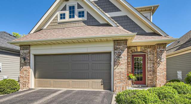 Photo of 14780 Cloquet St, Dayton, MN 55327