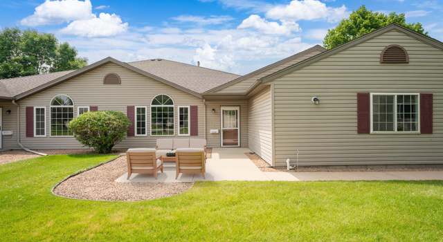 Photo of 3204 49th St NW, Rochester, MN 55901