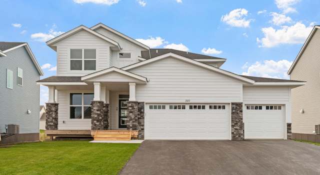 Photo of 919 Buffalo St NW, Delano, MN 55328