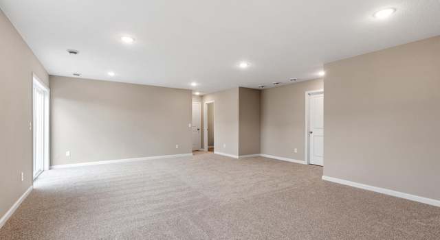 Photo of 919 Buffalo St NW, Delano, MN 55328