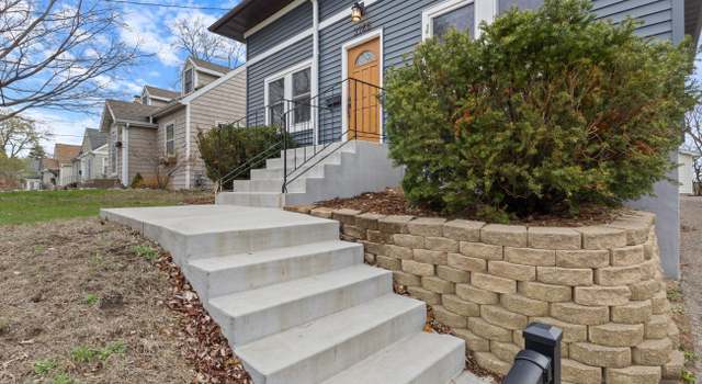 Photo of 3145 Salem Ave, Saint Louis Park, MN 55416