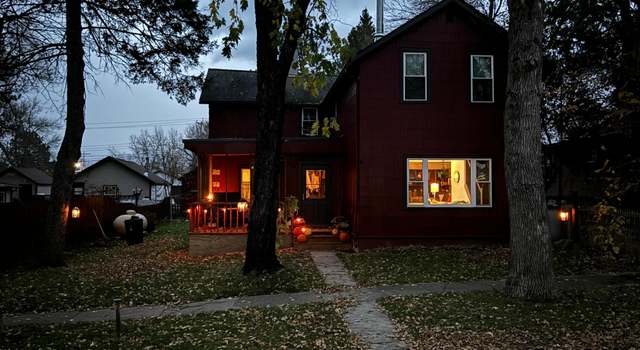 Photo of 506 2nd St S, Tower, MN 55790