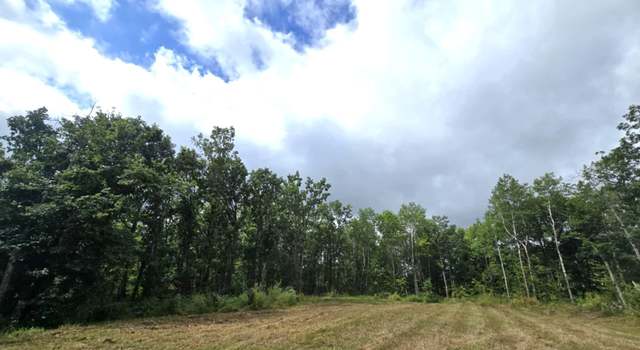 Photo of TBD State Highway 210, Deerwood, MN 56444