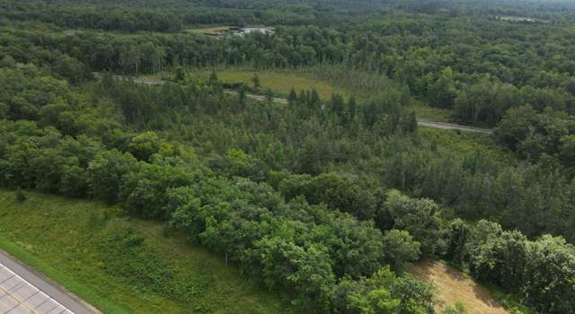 Photo of TBD State Highway 210, Deerwood, MN 56444