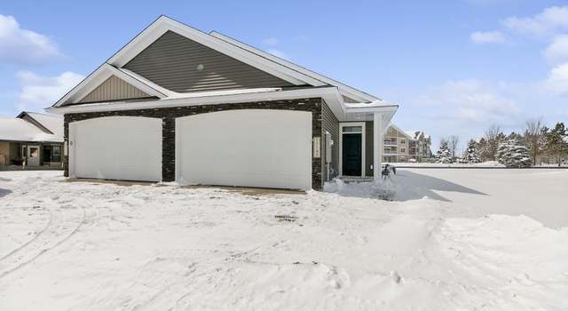 Photo of 13163 Berrywood Dr, Baxter, MN 56425