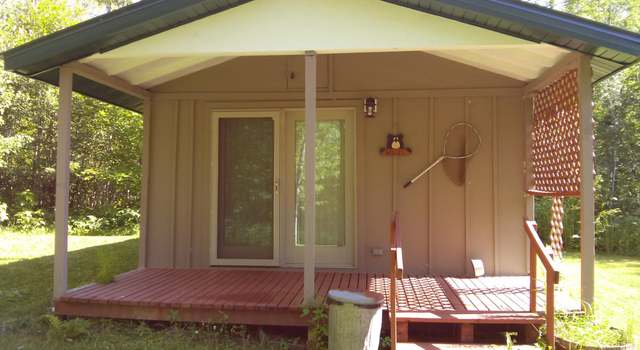 Photo of 23963 Wooded Cir, Finlayson Twp, MN 55735