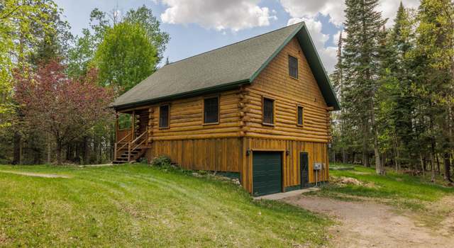 Photo of 21339 Finch Dr, Park Rapids, MN 56470