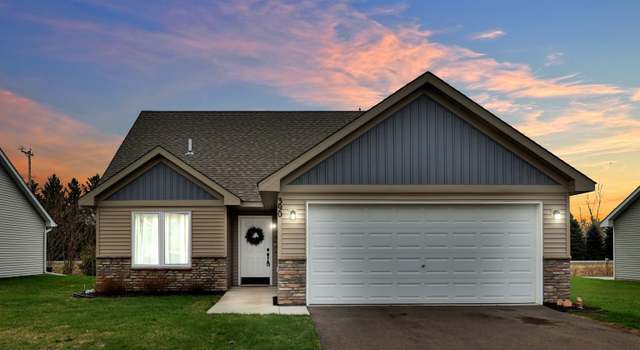 Photo of 390 Ladd Ln, Osceola, WI 54020