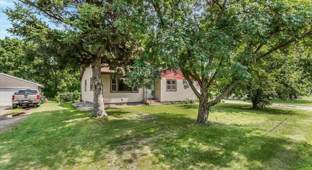 Photo of 167 Poplar Ave N, Annandale, MN 55302