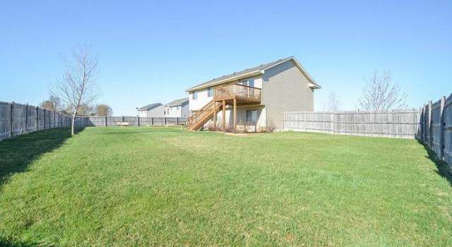 Photo of 5208 Kalenda Ct NE, Albertville, MN 55301