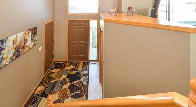 Photo of 5208 Kalenda Ct NE, Albertville, MN 55301