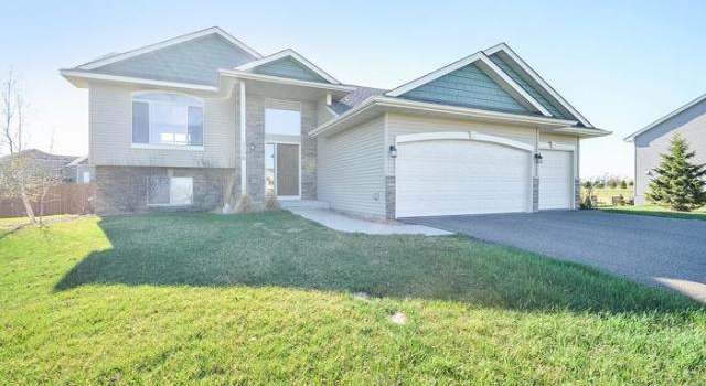 Photo of 5208 Kalenda Ct NE, Albertville, MN 55301