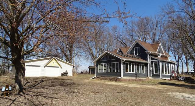 Photo of N3105 Elm Ln, Pepin, WI 54759