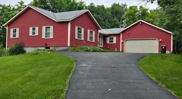 Photo of 10489 Barnes Way, Inver Grove Heights, MN 55077