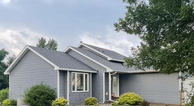 Photo of 4370 Sterling Dr, Big Lake, MN 55309