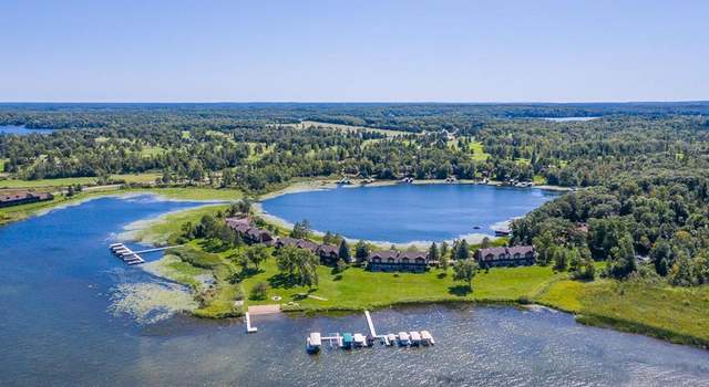 Photo of 11280 Green Hill Rd, Brainerd, MN 56401