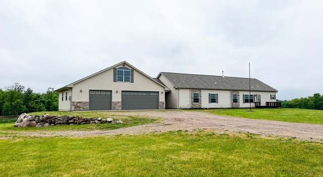 Photo of 10186 Apple Rd, Pine City, MN 55063