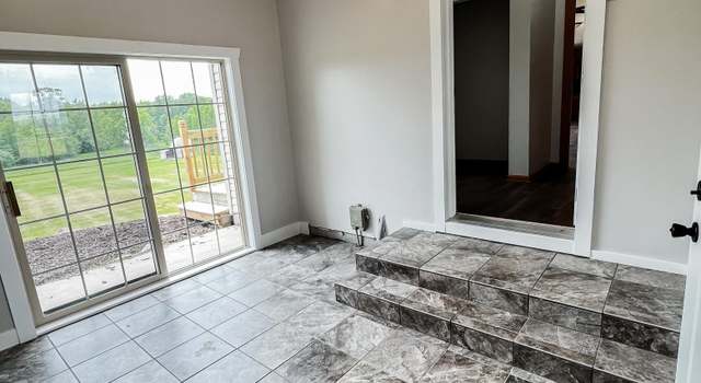 Photo of 10186 Apple Rd, Pine City, MN 55063