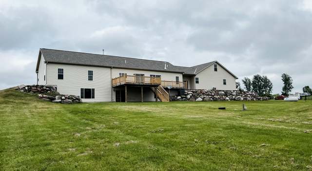 Photo of 10186 Apple Rd, Pine City, MN 55063