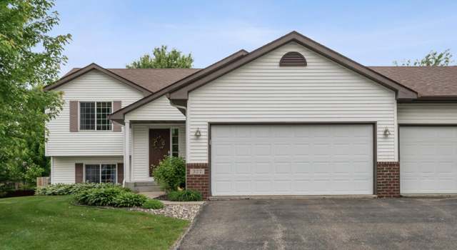 Photo of 327 12th Ave NE, Lonsdale, MN 55046